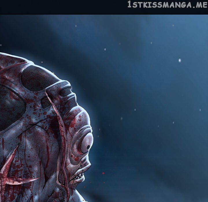 Leviathan, Chapter 128 image 69